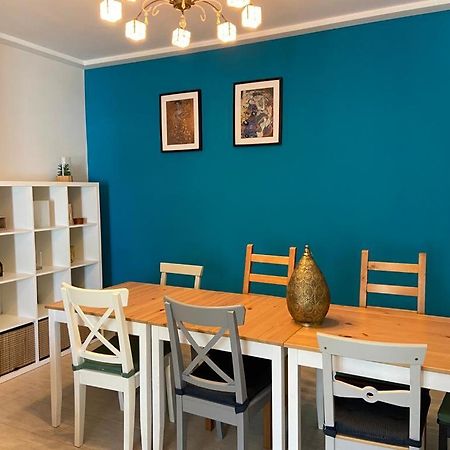 La Capilla Villa Чиклана де ла Фронтера Екстериор снимка