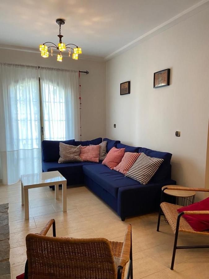 La Capilla Villa Чиклана де ла Фронтера Екстериор снимка